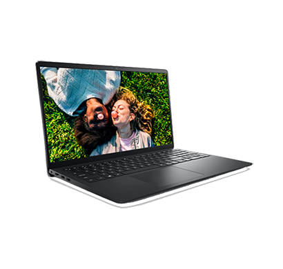 dell inspiron 3511 laptop (intel core i5/ 11th gen/ 8gb ram/ 512gb ssd / windows 11 + ms office 2021 / 15.6