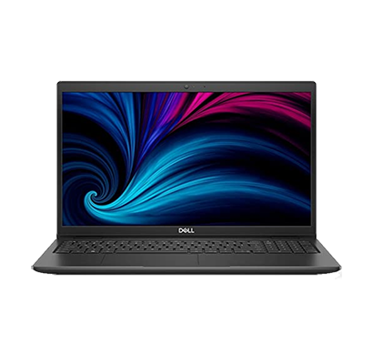 dell inspiron 3530 laptop (intel core i5/ 13th gen/ 8gb ram/ 512gb ssd/ windows 11 + ms office/ 15.6