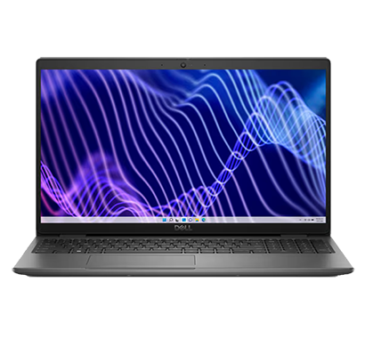 dell latitude 5440 laptop (intel core i5-1245u/ 12th-gen/ 16gb ram/ 512gb ssd/ windows 11 pro/ 14