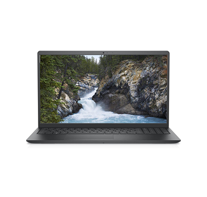 dell latitude 3440 laptop (intel core i5/ 12th-gen/ 8gb ram/ 512 gb ssd/ ubuntu/ 14