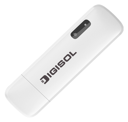 digisol dg-hr1020s 150mbps wireless 3.75g modem broadband router
