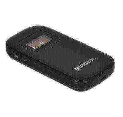 digisol dg-hr1060ms 150mbps wireless portable router