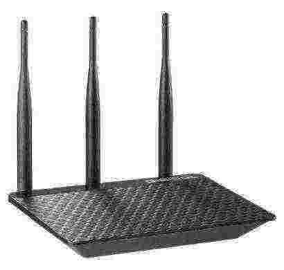 digisol dg-hr3300ta wireless broadband router