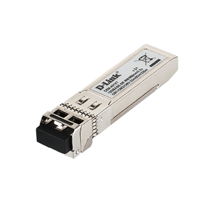 d-link dem-431xt
