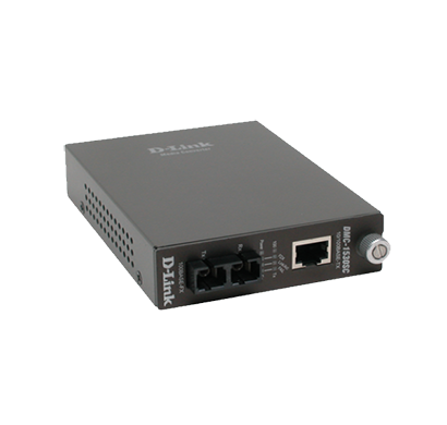 d-link dmc-1530sc