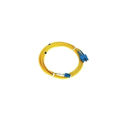 d-link sc-sc mm 50mic patc chord 3mtr- ncb-fm50d-scsc-3