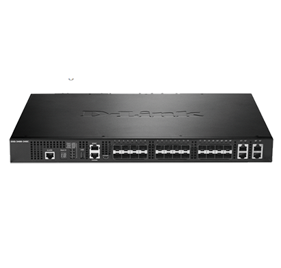 d-link dxs-3400-24sc-se-lic