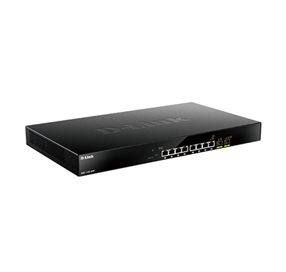 d-link dms-1100-10tp