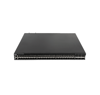 d-link dxs-3610-54s-se-lic