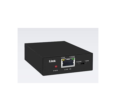 d-link dpe-500e long distance poe splitter
