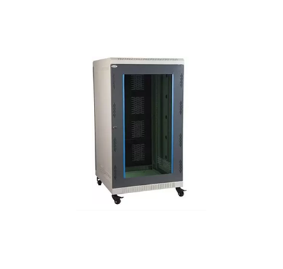 d-link nwr-12u-5550-gr