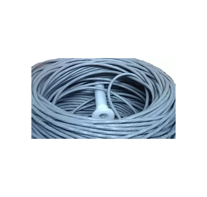 d-link cat 6 cable 100 m lan cable