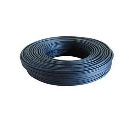 d-link cat5 2pair utp cable 250m ncb-5e2publ-kr 250