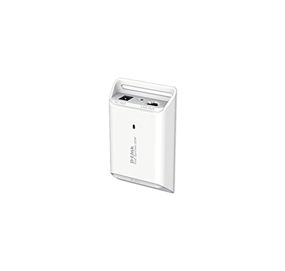 d-link 1.4 plc bare splitter nfs -fssxx1-4-b