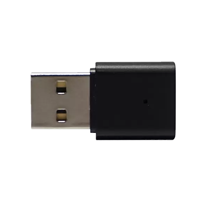 d-link dwa 131 usb adapter (black)