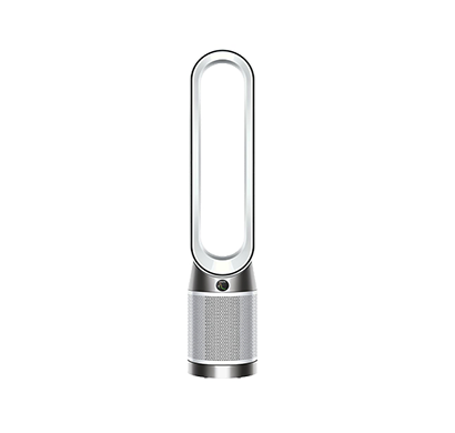 dyson air purifier tp10 cool gen1 (portable room air purifier)