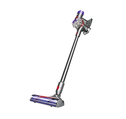 dyson v8 absolute cordless vacuum cleaner