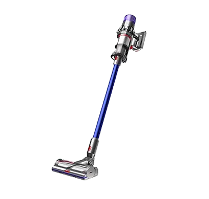 dyson v11 absolute cordless vacuum cleaner with swappable battery