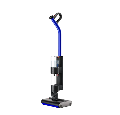 dyson g1 wash cord-free wet floor cleaner