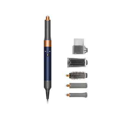 dyson hs05 airwrap multi-styler