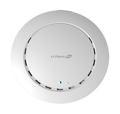 edimax office 1 add-on access point 1-2-3 wi-fi system white