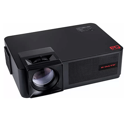 egate eg p9 miracast led hd projector