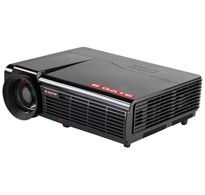egate eg p531 led android projector