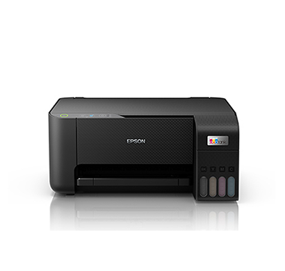 epson ecotank l3210 a4 all-in-one ink tank printer