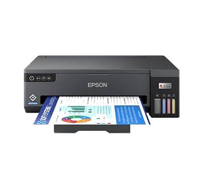 epson ecotank l11050 a3 printer with direct wifi low cost ink tank printer