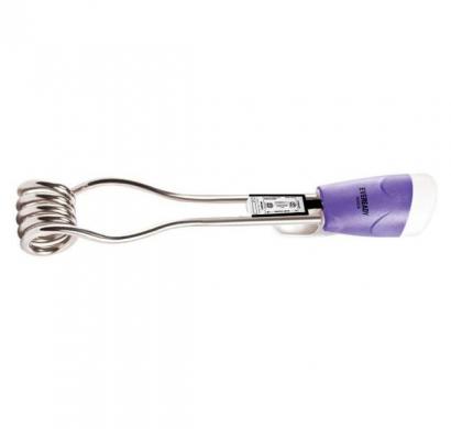 eveready 1500 w ih404 waterproof immersion rod