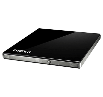 liteon external dvd writer usb