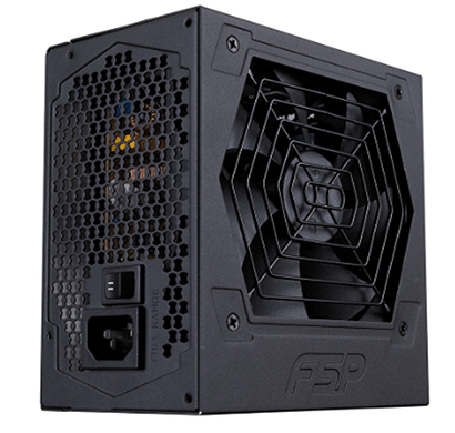 fsp ppa7002403 smps-fsp 700-50hpn pc power supply (black)