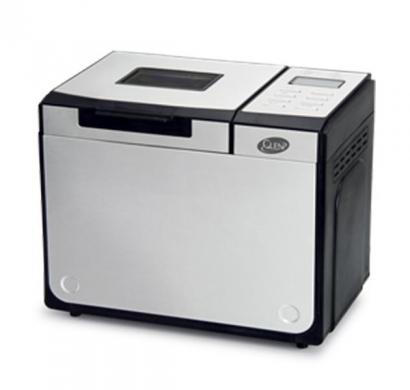 glen gl 3034 bread maker