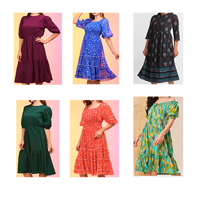 globus apparels lot