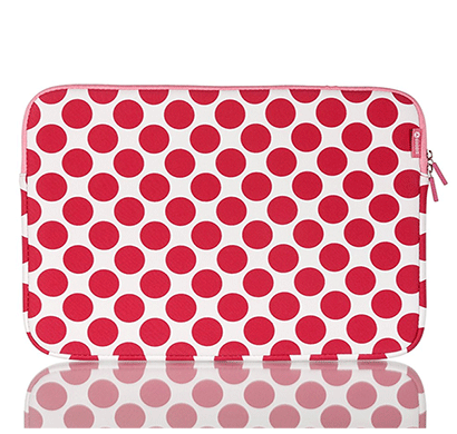 goodis laptop/mac sleeve 13.3