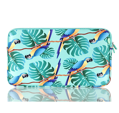 goodis laptop/mac sleeve 13.3