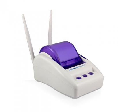 handlink wg-500p hotspot gateway with in-built thermal printer