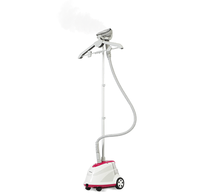 havells creazo garment steamer - 1800 watts 1.8 ltr