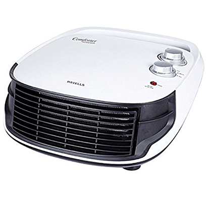 havells ghrfhagw200 2000-watt comforter white