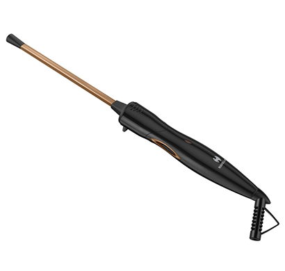 havells- hc4031 chopstick hair curler, 1 year warranty
