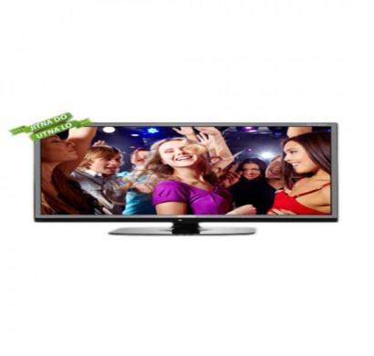 hd led tv