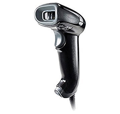 honeywell- 1452g1d-2usb-5, voyager 1452g 1d imager wireless barcode scanner, 3 yearas warranty
