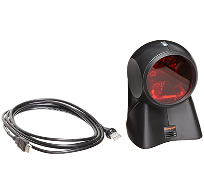 honeywell- mk7120-31a38, 7120 1d presentation or handsfree barcode scanner, 3 years warranty