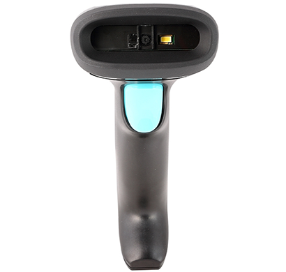honeywell- hh400-r1-2usb, barcode scanner, 3 years warranty