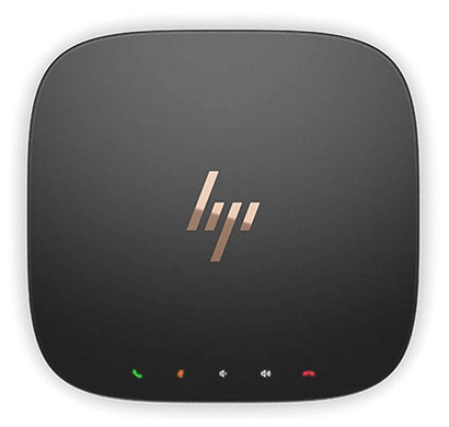 hp elite slice g1 mini desktop 1rx55pa (core i5 6600t/ 8gb ddr4 ram/ 2tb hdd/ windows 10 pro) black