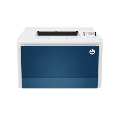 hp color laserjet pro 4203dw printer
