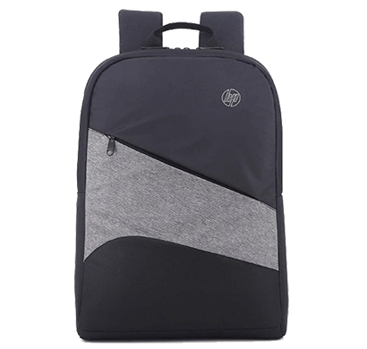 hp (1d0m4aa) 110 wings backpack