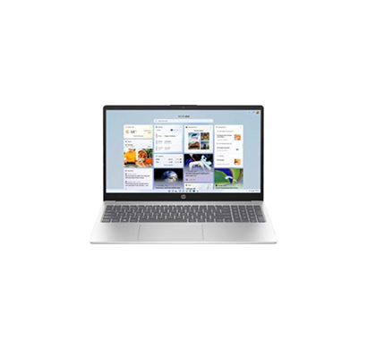 hp 255 g10 (b1fw9pt) notebook pc (amd quad core r3-7320u/ 8gb ram/ 512gb ssd/ dos/ 15.6