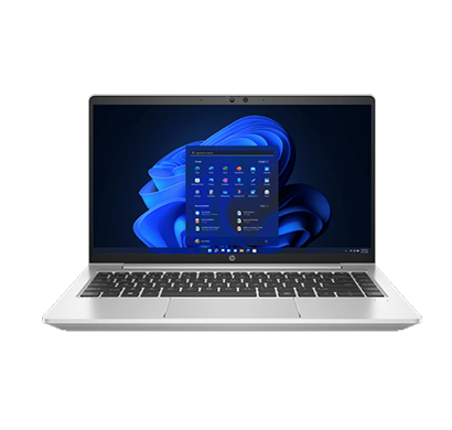 hp 255 g10 (b69v0pt) notebook pc (amd athlon-7120u/ 8gb ram/ 256gb ssd/ windows 11/ 15.6