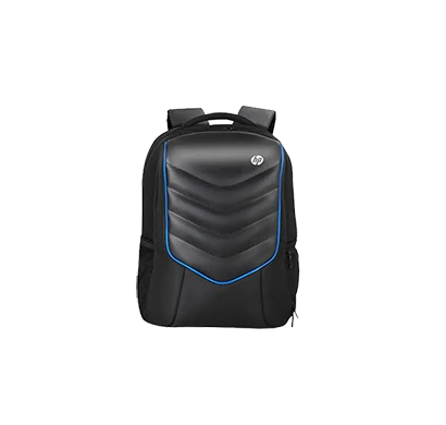 hp 215 (35l98aa) 15.6 laptop backpack